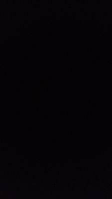 xaavier_88's profile picture. Mty