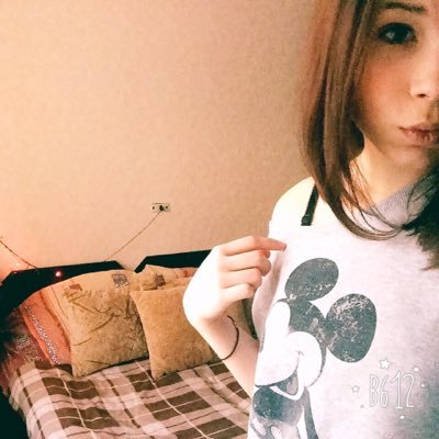 AaVCLfKNFAtUWgN's profile picture. 