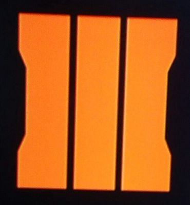 alelm03's profile picture. 