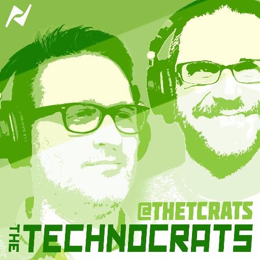 theTcrats's profile picture. 