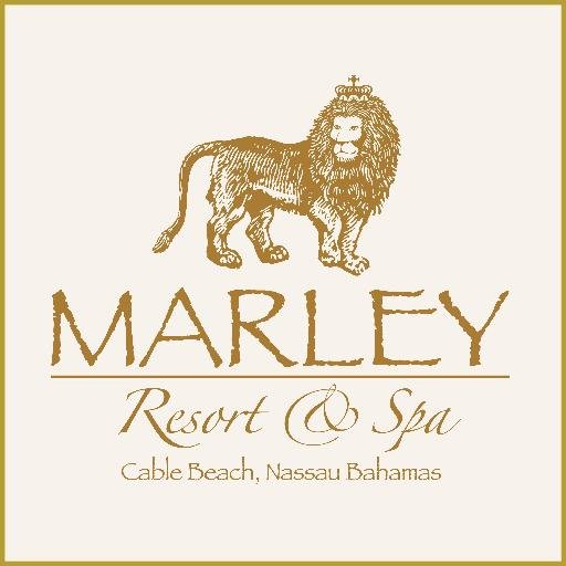 Marley Resort & Spa is a luxury boutique resort and spa in Nassau, Bahamas reopening May 1st under new management! Start Booking Now on our site!