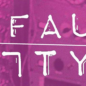 FAULTY Maffさんのプロフィール画像