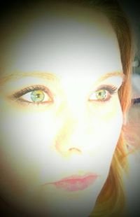 jenn1096's profile picture. 