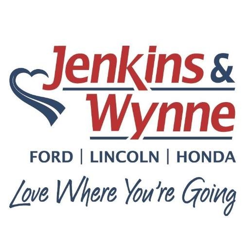 Jenkins and Wynne