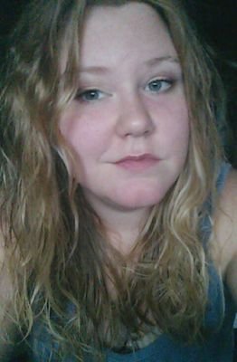 Cassie_431's profile picture. 