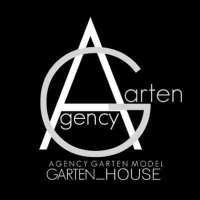 ♥ UPDATE ALL ABOUT Garten Models