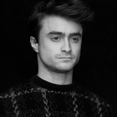 Première source française consacrée au talentueux acteur Daniel Jacob Radcliffe. Vous trouverez ici toutes ses news: infos, photos, vidéos...