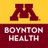 boyntonhealth