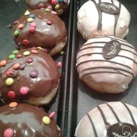 Berliner Berliner. (@statementberlin) 's Twitter Profile