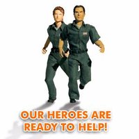SERVPRO of Hyde Park (@servpro9965) 's Twitter Profile