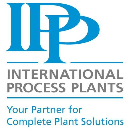 International Process Plants and Equipment has been buying and selling used, second hand and surplus process plants and equipment globally since 2002