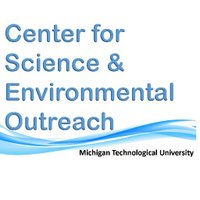 MTU.STEM.Outreach (@mtu_cseo) 's Twitter Profile
