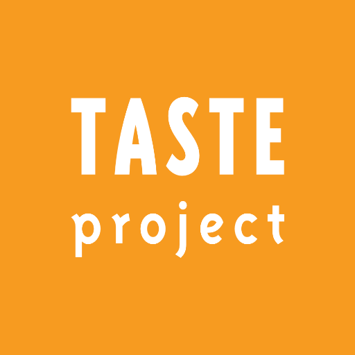 tasteproject_'s profile picture. Taste Project is a non-profit organization dedicated to fighting hunger and food insecurity in america. Our first project is a pay what you can restaurant.