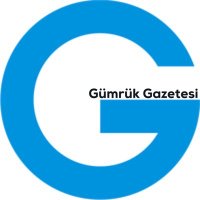 Gümrük Gazetesi (@gumrukgazetesi) Twitter profile photo