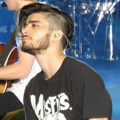 One Direction||13/06/2015 OTRA||Tiziano Ferro||Emma||Marco Mengoni||Lorenzo Fragola||Grey's Anatomy||PLL||