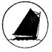 Willett Free Library (@willettfree) Twitter profile photo Willett Free Library (@willettfree) Twitter profile photo