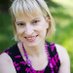 Betsy Thomassen (@tarheelbred5432) Twitter profile photo Betsy Thomassen (@tarheelbred5432) Twitter profile photo