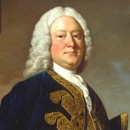 byngcampaign's profile picture. The campaign to seek the restoration of the historic reputation of Admiral Byng.