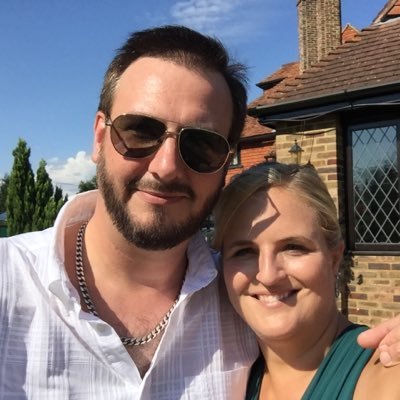 Primary school teacher, NUT School rep, newly elected president of Slough NUT and soon-to-be mum