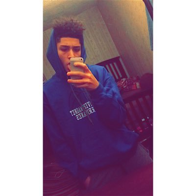 LuiVtm's profile picture. Luis E Nazario