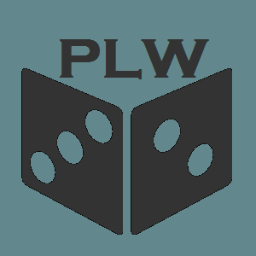 PlayLaughWin's profile picture. Board Game Reviews for Light Hearted Games!