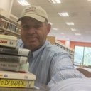 LARRY ELKAN's avatar