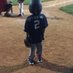 Greg Deaton (@greg_deaton12) Twitter profile photo Greg Deaton (@greg_deaton12) Twitter profile photo