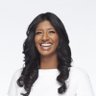 farzanajj's profile picture. Motivational Speaker. Best Selling Author. Mindset & Meditation Expert. 28+ Years Helping You Be Your Best True Self. LaughSnorter. Nerd. Quotaholic. Ex-Model.