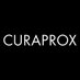 CURAPROX (@curaproxusa) Twitter profile photo CURAPROX (@curaproxusa) Twitter profile photo