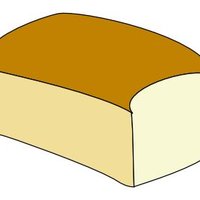 Breadward (@futureed) 's Twitter Profile
