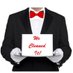 Domestic Butler ltd (@domesticltd) Twitter profile photo Domestic Butler ltd (@domesticltd) Twitter profile photo