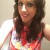 Natasha Di-Girolamo (@ndi_girolamo) Twitter profile photo Natasha Di-Girolamo (@ndi_girolamo) Twitter profile photo