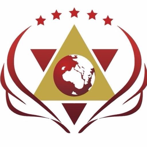 Astar Education Institute is a language & vocational training institute with a focus on healthcare trainings & job placement services. Call us at 703-368-6838.
