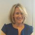 Hannah Wrixon (@wrixonhannah) Twitter profile photo Hannah Wrixon (@wrixonhannah) Twitter profile photo
