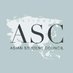 AsianStudentCouncil (@asianstudentsoc) Twitter profile photo AsianStudentCouncil (@asianstudentsoc) Twitter profile photo