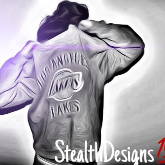 Hey Guys Stealth Here, Im A GFX|I Will Do GiveAways On Banners Logo Intros etc Every WEEKEND. Want A Personalised Logo Banner Etc DM Me Or Mention Me Peace