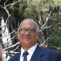 alvaro reyes pruneda (@alvaroreyesprun) 's Twitter Profile