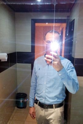 63f6a703557b444's profile picture. 