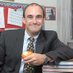 Dr. Paul Semendinger (@drpaulrsem) Twitter profile photo Dr. Paul Semendinger (@drpaulrsem) Twitter profile photo