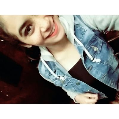 1D_Mayar_1D's profile picture. just follow me