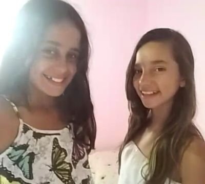 DiversaoTotal1's profile picture. 