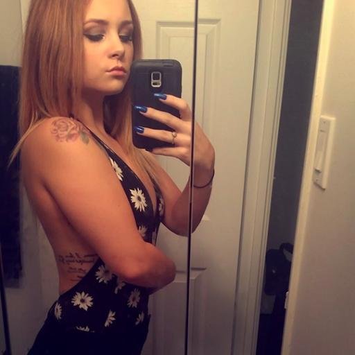 I myself am entirely made of flaws, stitched together with good intentions.