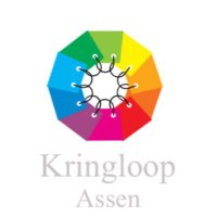 Kringloop Assen (@kringloopassen) 's Twitter Profile