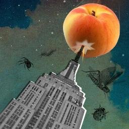 CaledonianICT's profile picture. Technology Instructor - School (additional support requirements). #ASD #Autism #Lego #LegoTherapy #Minecraft #MinecraftEdu