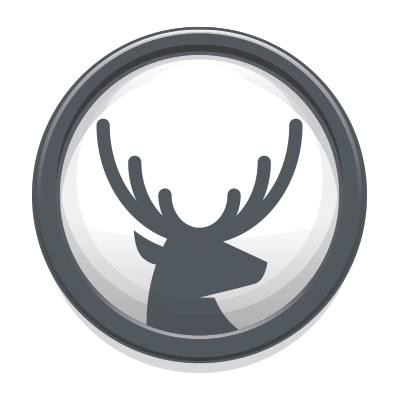 The best FREE tool for storing and managing  all of your trail camera photos.