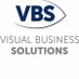 VBS (@visual_vbs) Twitter profile photo VBS (@visual_vbs) Twitter profile photo