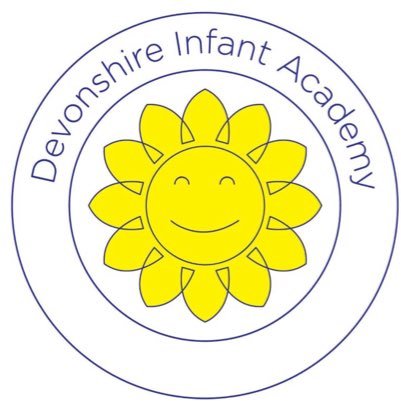LSP at Devonshire Infant Academy