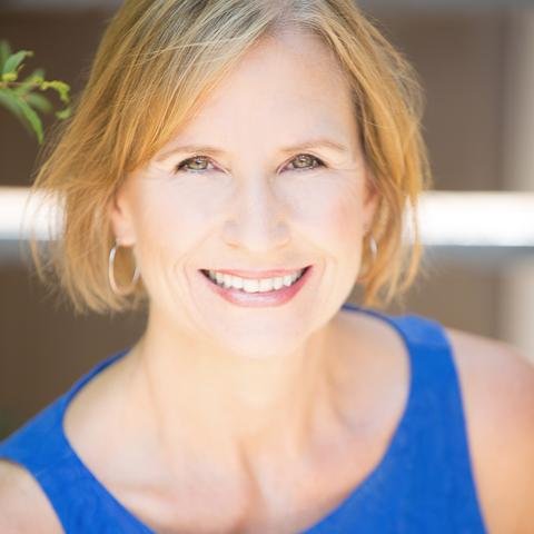 Texas REALTOR®, Keller Williams Realty, loving life, passionate advocate for my clients. TREC notices: https://t.co/bH87ypHswJ https://t.co/q4do2IMA1B
