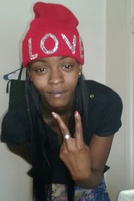 roseywiz77777's profile picture. Who Is ROSey wisdom.... IN JEHOVAH I TRUST.
love no man more then god.