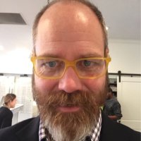 Dean Baker (@bakerdean) 's Twitter Profile